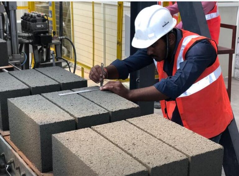 WhatsApp Image 2024-07-08 at 10.51